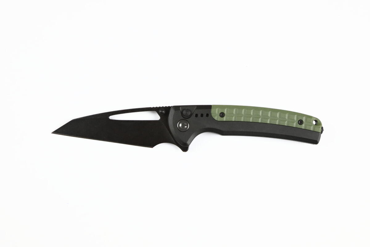 Civivi Sentinel Strike – Bild 2