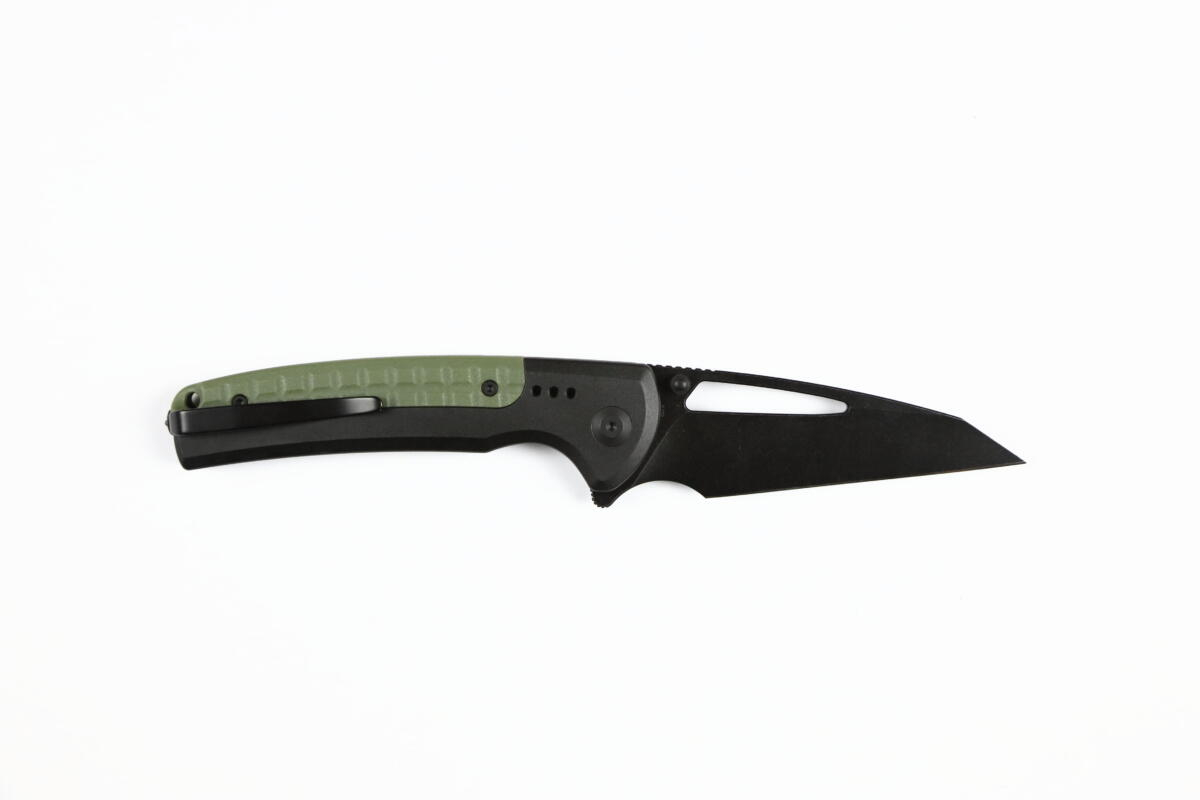 Civivi Sentinel Strike – Bild 3