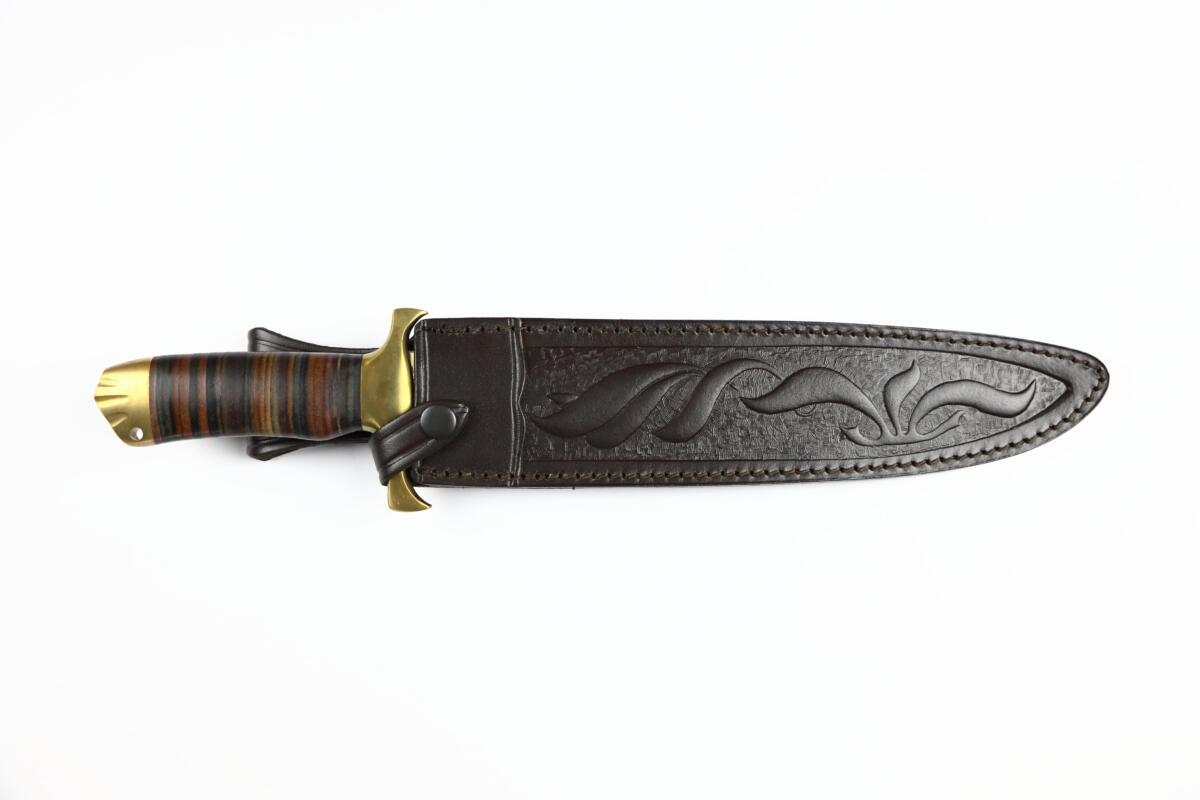 Down Under Knives Toothpick – Bild 4