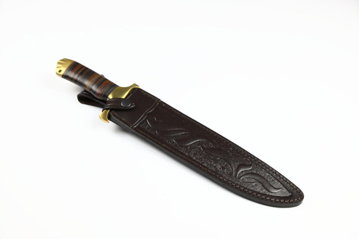 Down Under Knives Toothpick – Bild 5